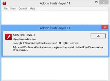 Adobe flash player 11.7 free download for windows 7 32bit